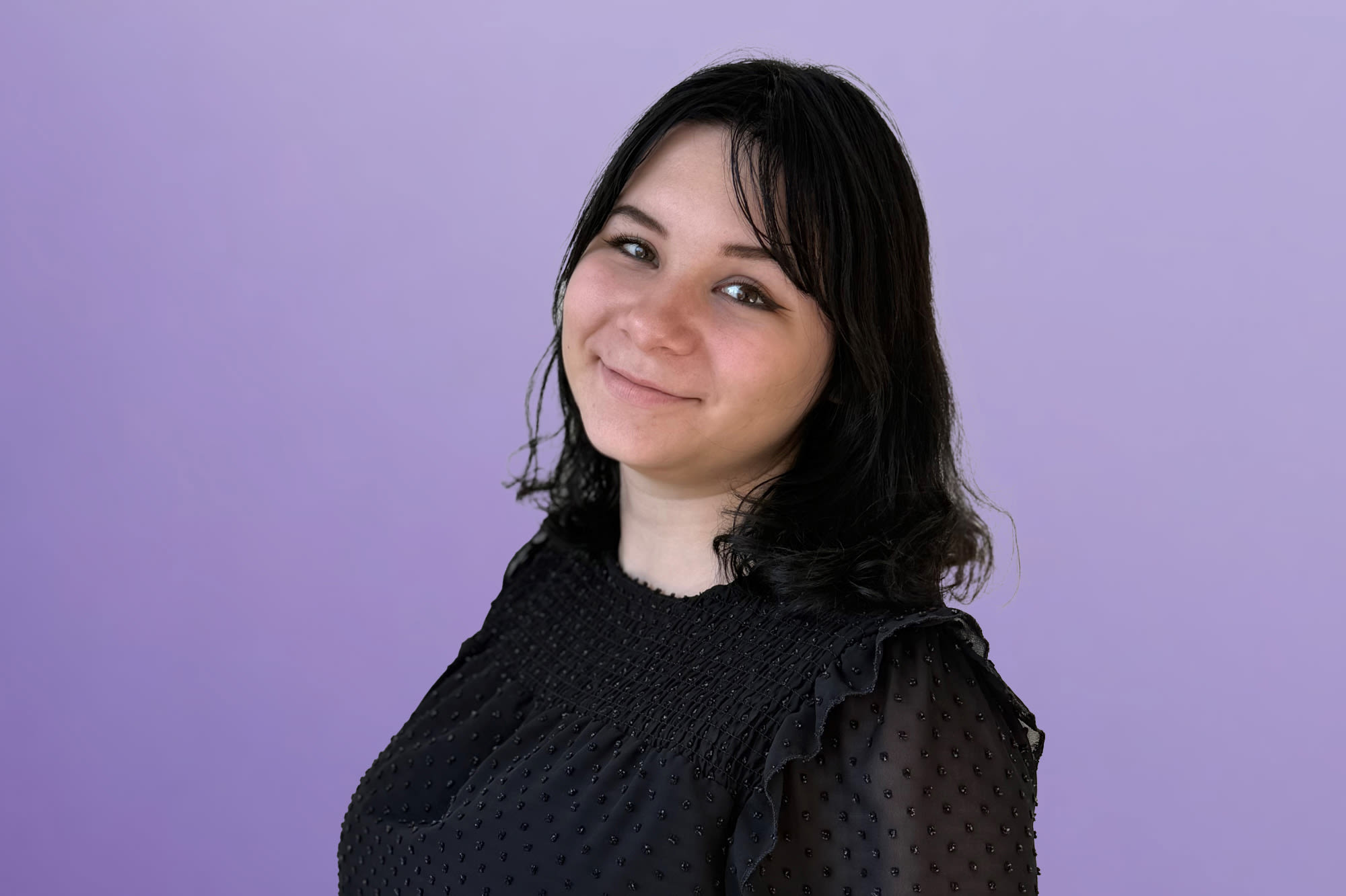 Eszter Györi