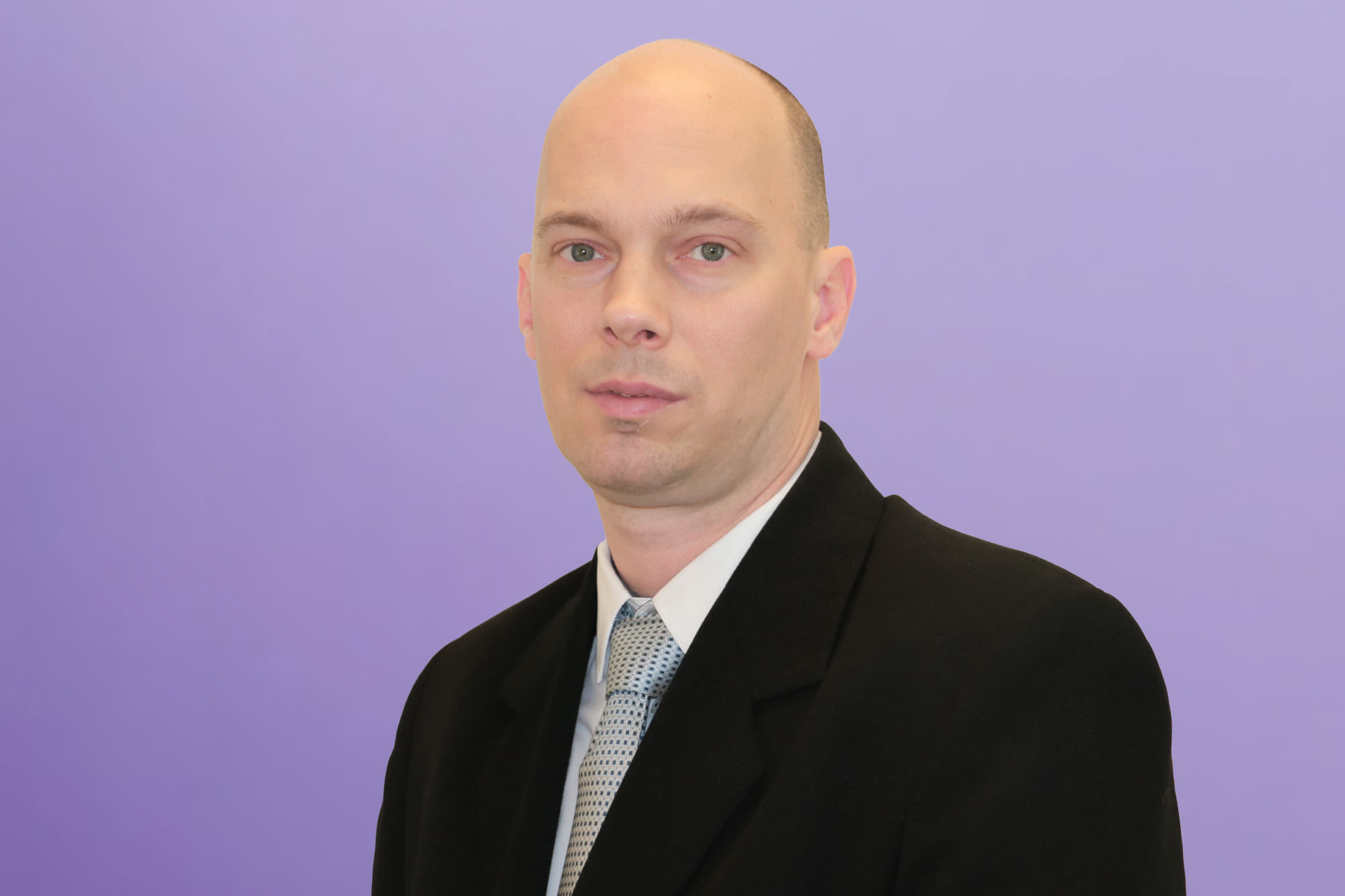 Mag. Gilicze László