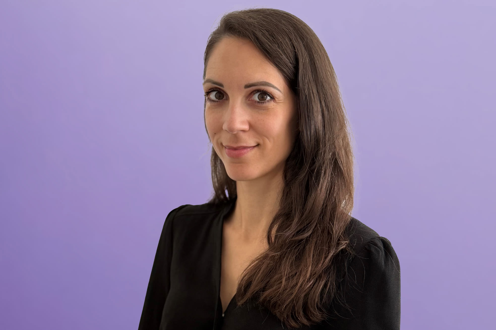Tamara Payrits-Kis
